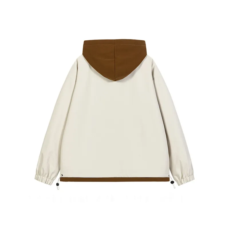 KSEK Jackets Unisex-25