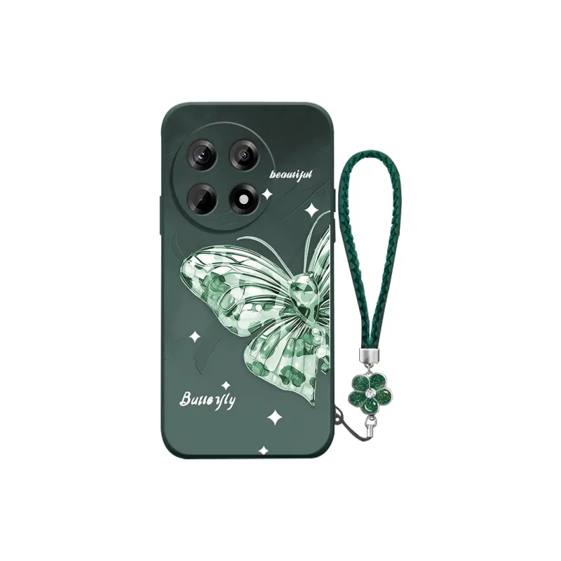 TENGCHI Phone Cases-18