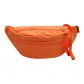 Golden Zhida 619 Orange
