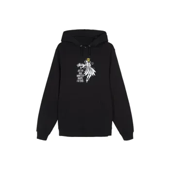 Stussy Sweatshirts Unisex