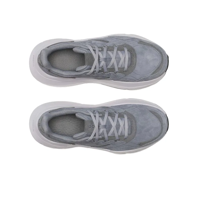 Saucony Guide Metro Le Cloud Women's-4