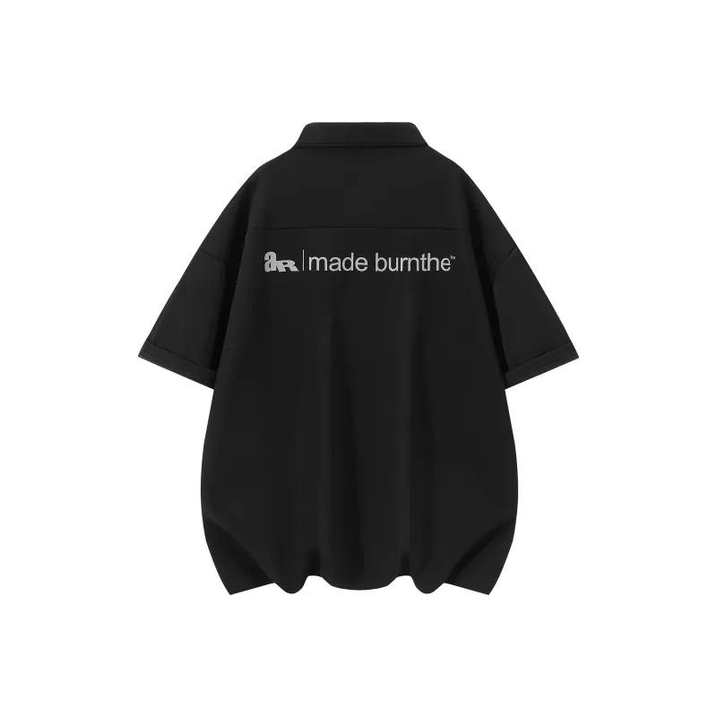FAKE VINTAGE T Shirts Unisex-3
