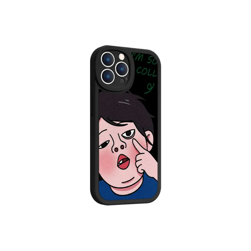 MSMF Phone Cases-4