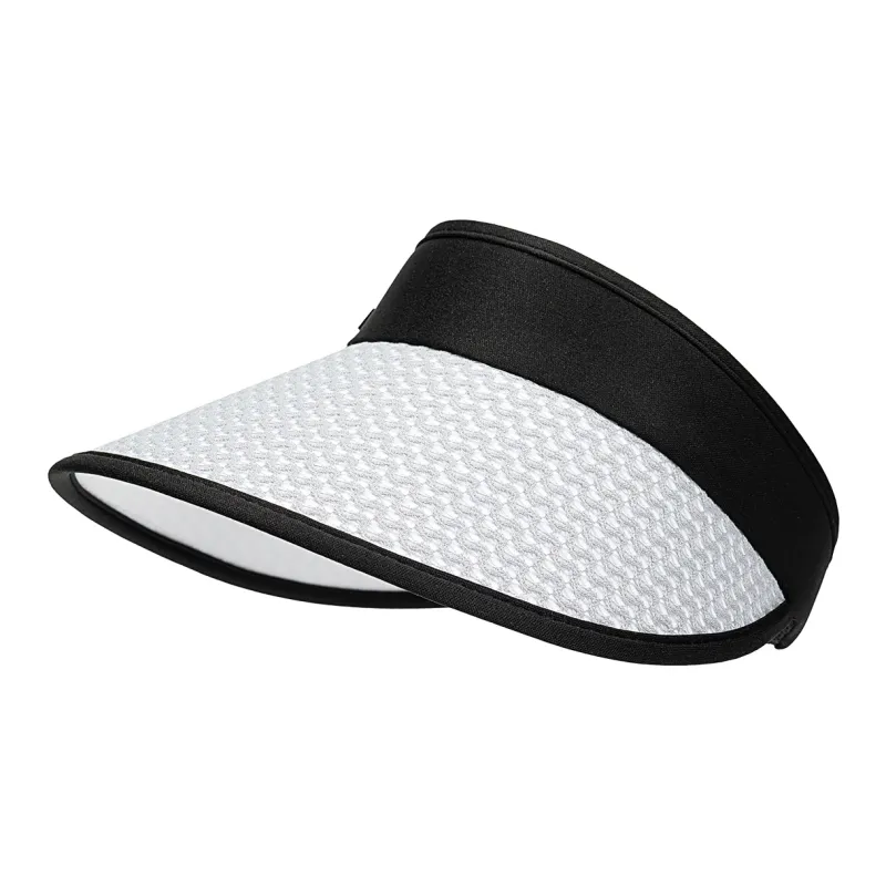 Shanghai Story Polyester Sun Protection Hats Women's-13