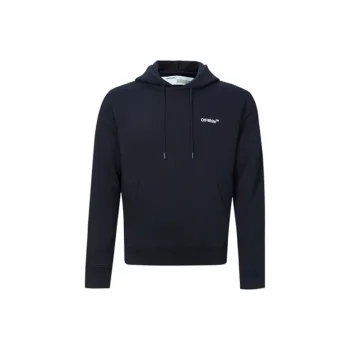 OFF WHITE Sweatshirts Men