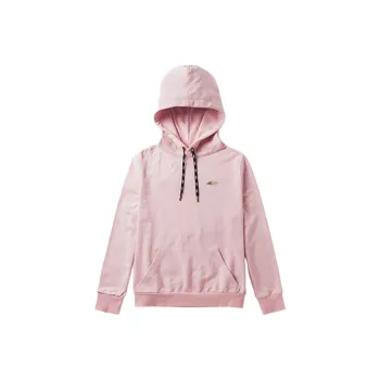 Vans Sweatshirts Women's
