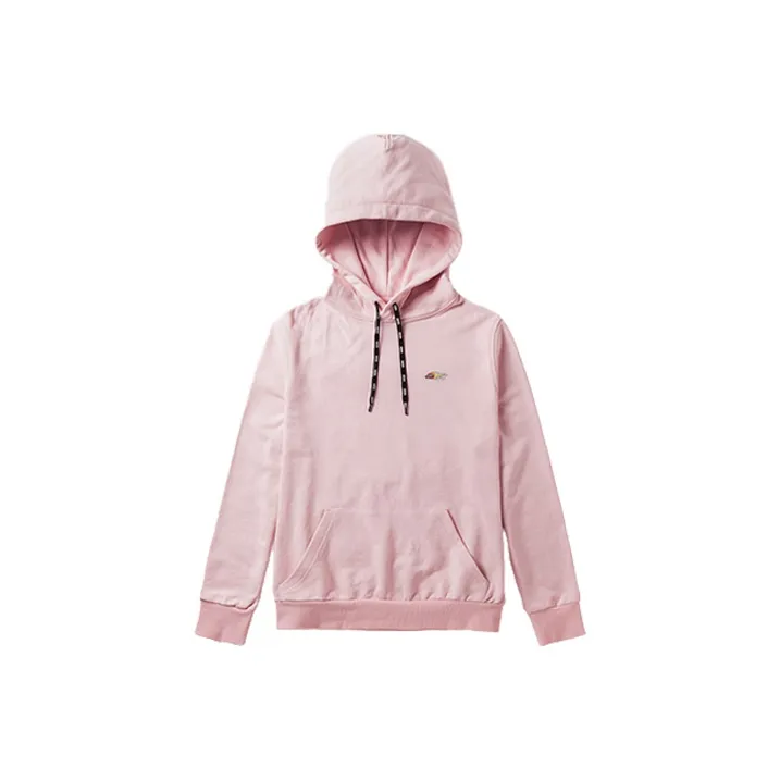 Vans Sweatshirts Women's-0