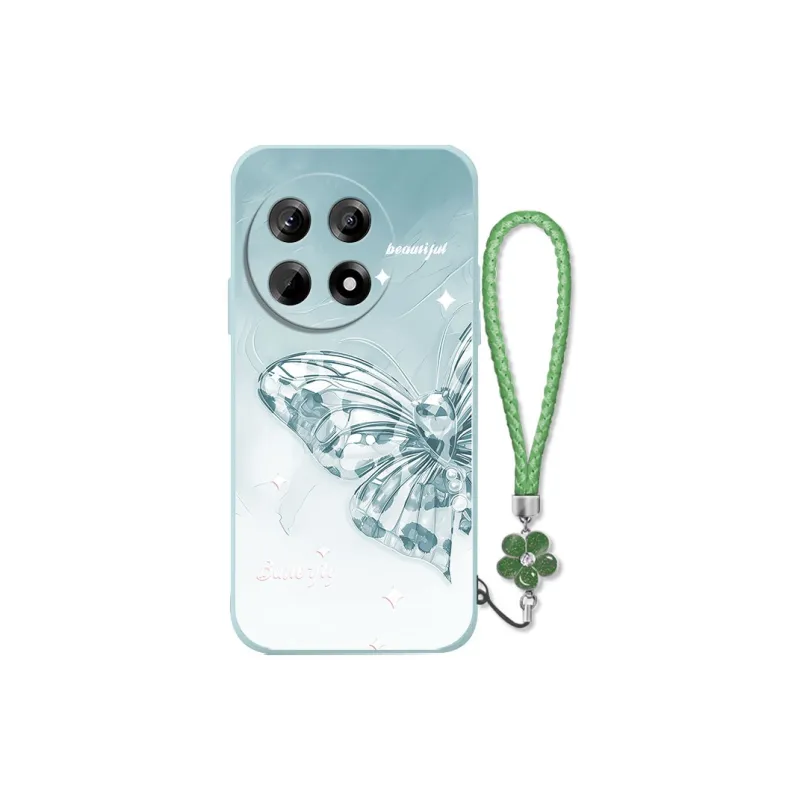 TENGCHI Phone Cases-21