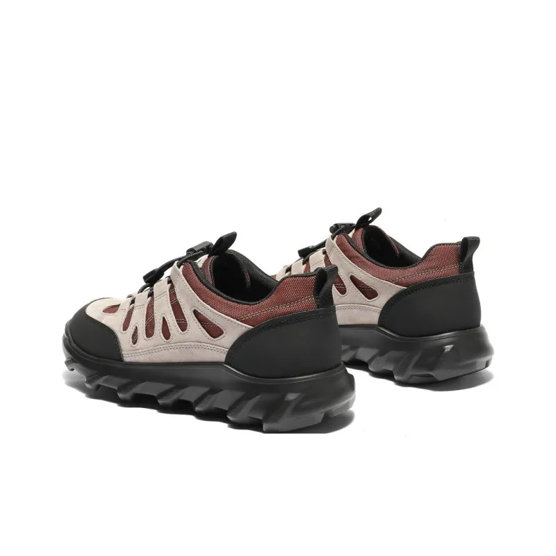 Senda Breathable Low Top Casual Shoes Women's-7