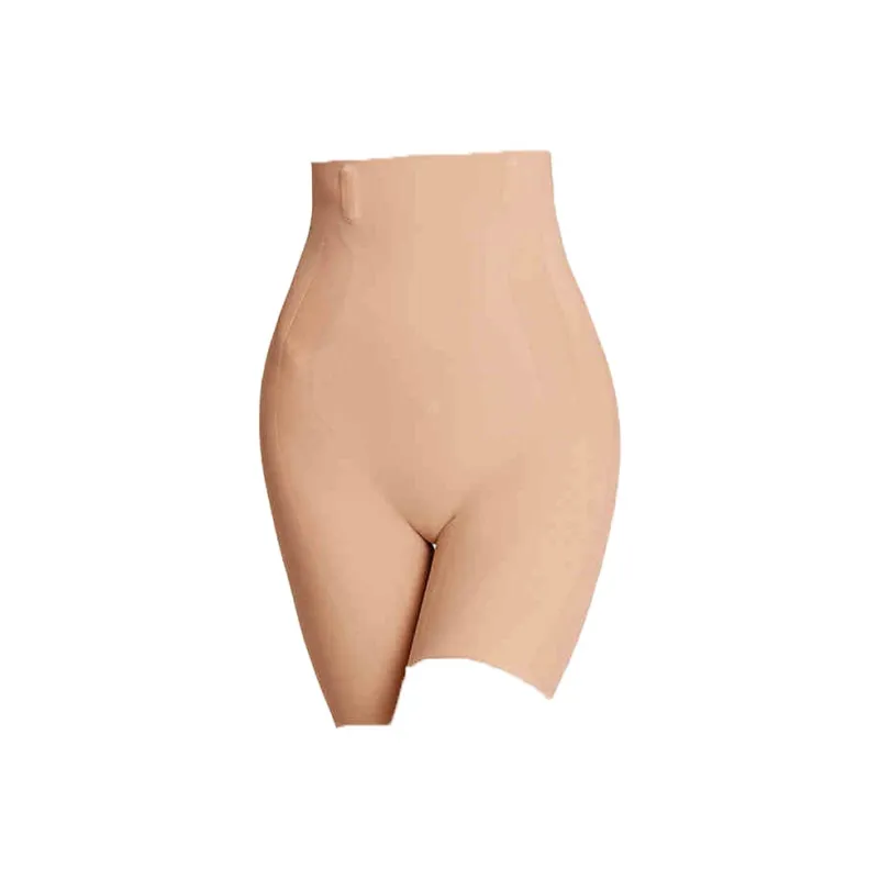 Byford Leggings Women's 1 Pack Black-3