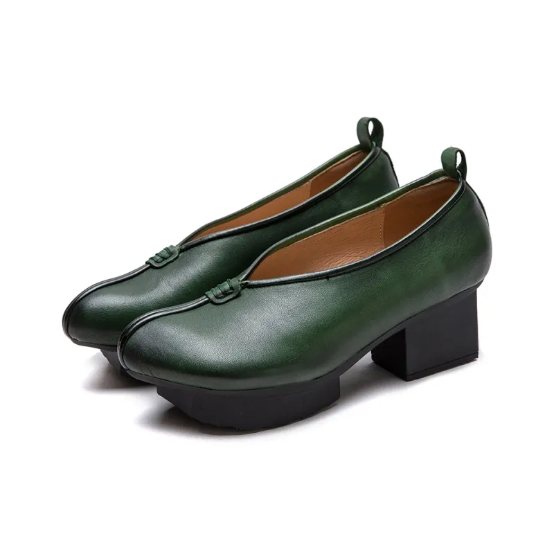 Jay Casual Single Shoes Women's-2