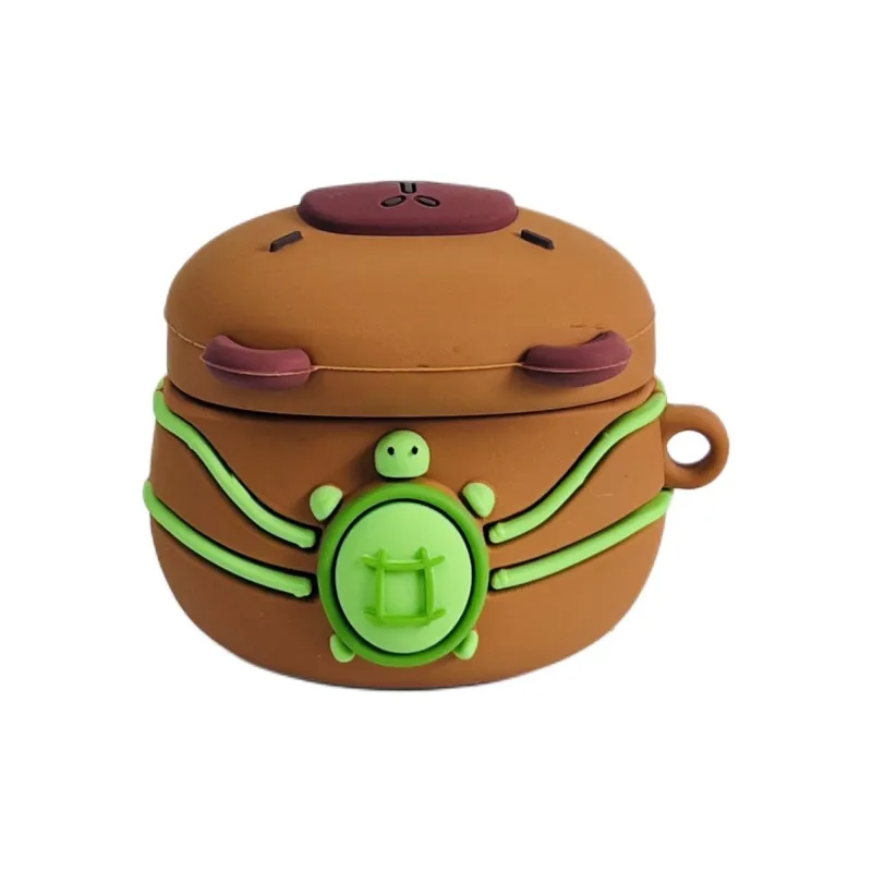 Wei Xin Headphone Cases-1