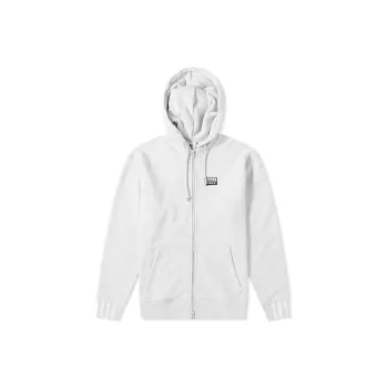 Adidas Originals RYV Sweatshirt Men's Gray