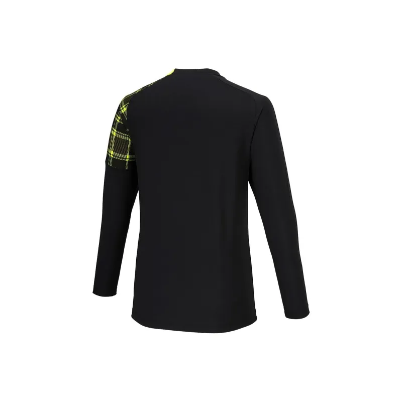 Mizuno Volleyball Jerseys Men's-29
