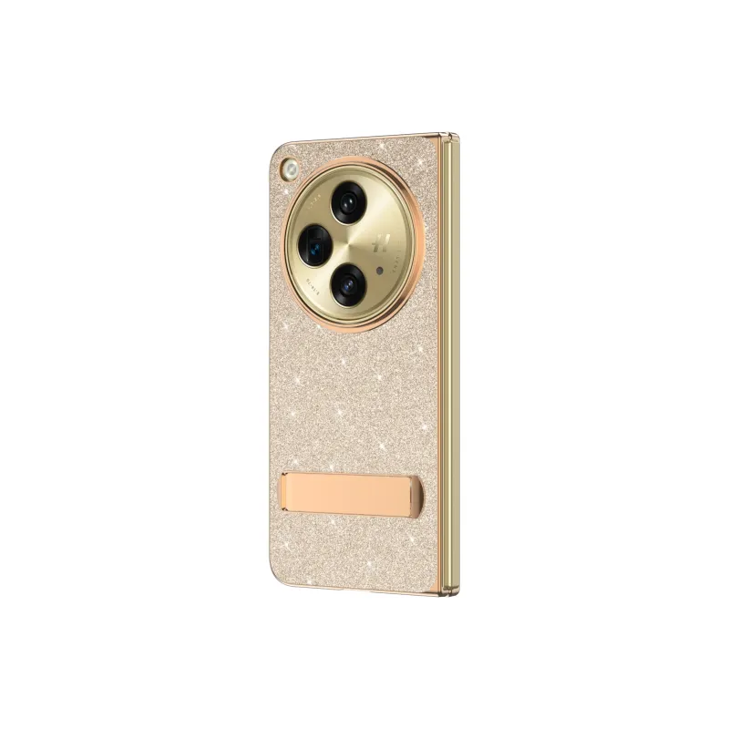 ZHUOJI Phone Cases-12