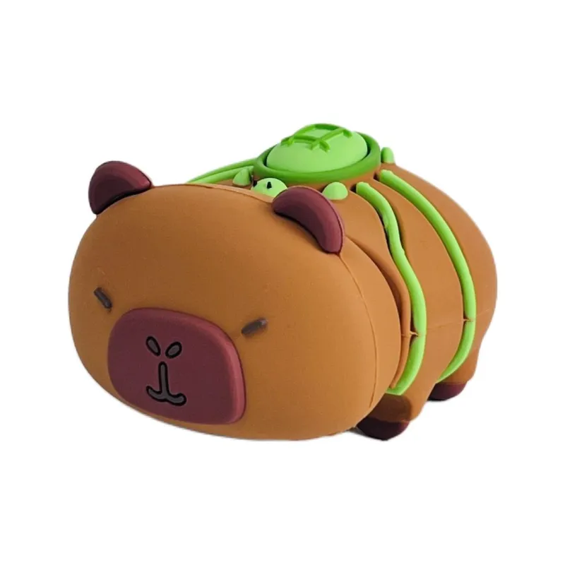 Wei Xin Headphone Cases-5