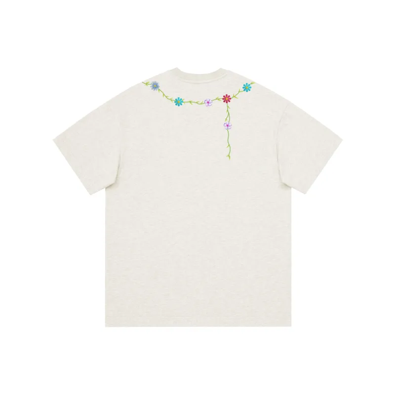 BOS BEAR T Shirts Unisex-8