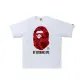 White Red