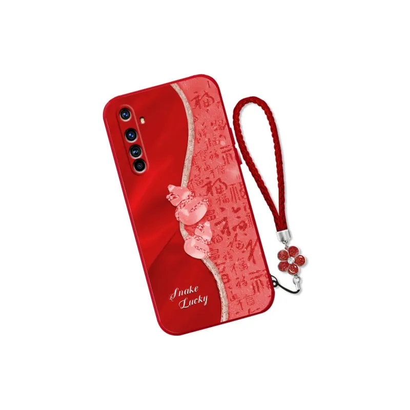 TENGCHI Phone Cases-5