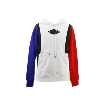 JORDAN Jumpman Sweatshirts Men