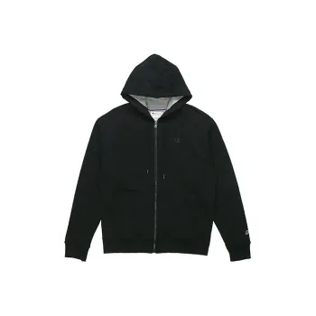 Champion Sweatshirts Unisex