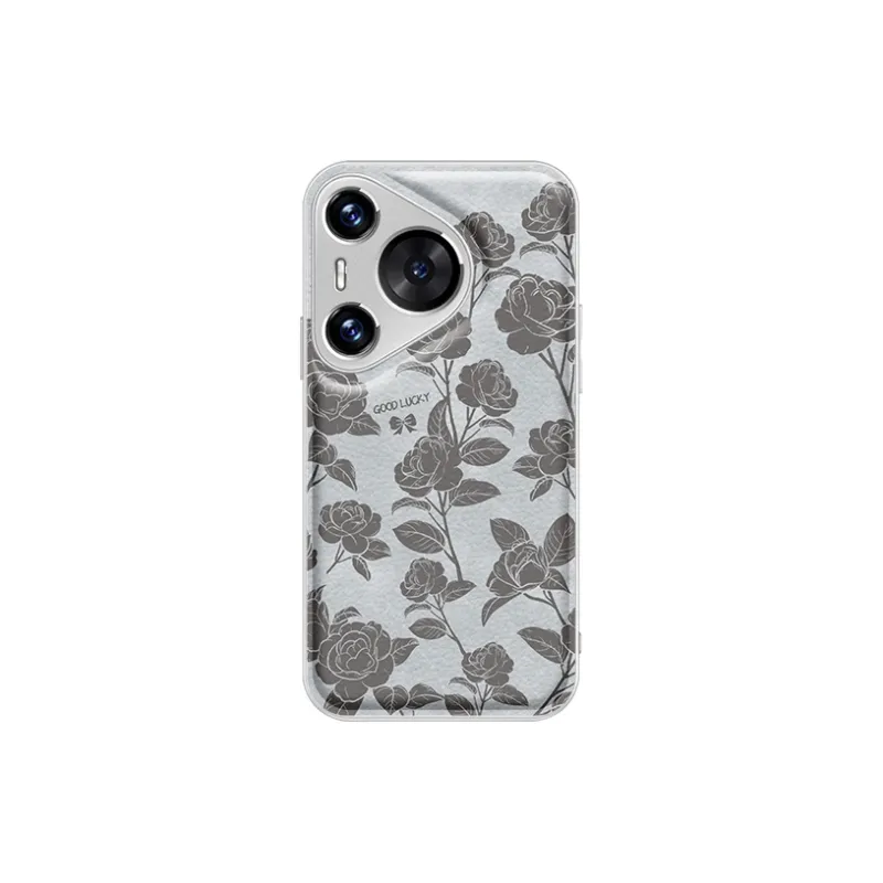 MSMF Phone Cases-6