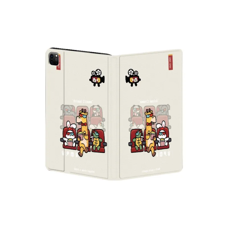 YIBAOBAO Tablet Protective Cases-2
