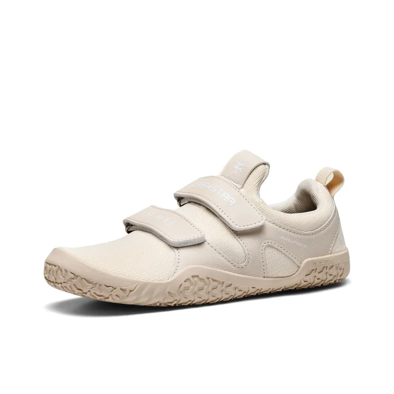 LARA STAR Anti Slip And Wear Resistant Breathable Low Top Training Shoes Unisex-20