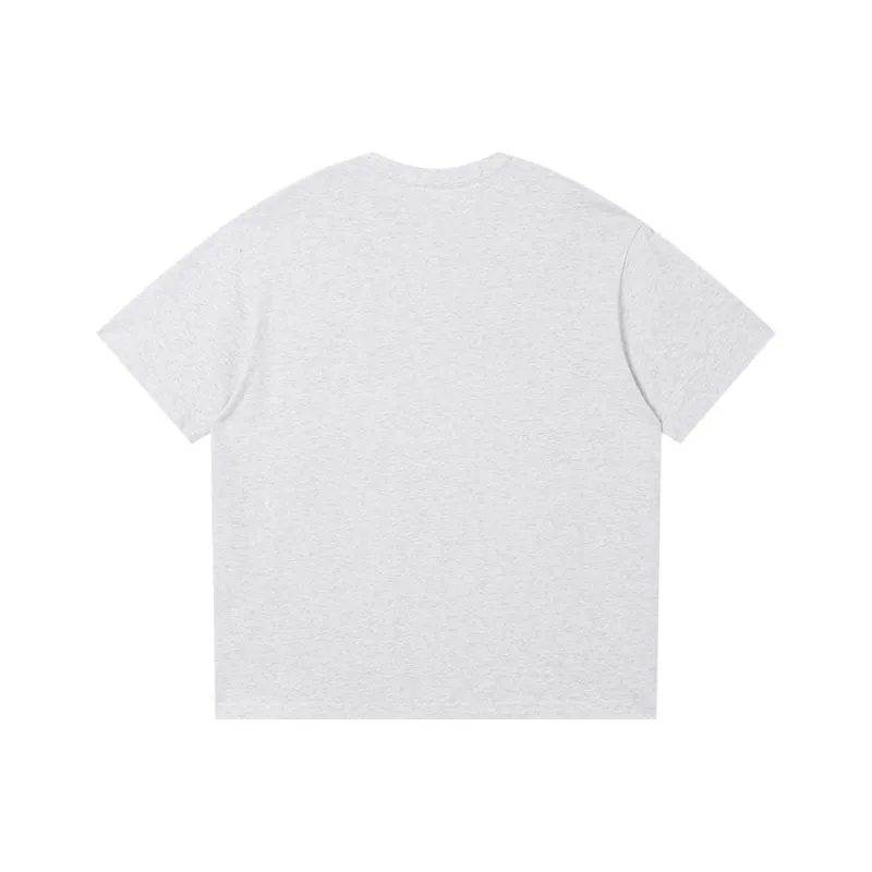 TUXIANSEN T Shirts Unisex-1