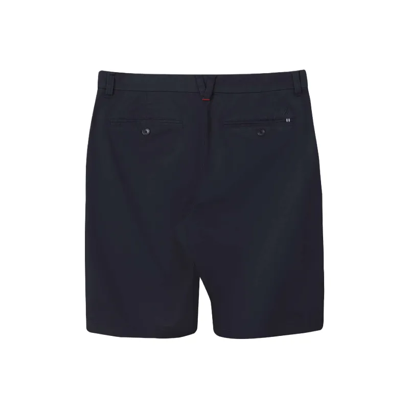 NAUTICA Casual Shorts Men-1