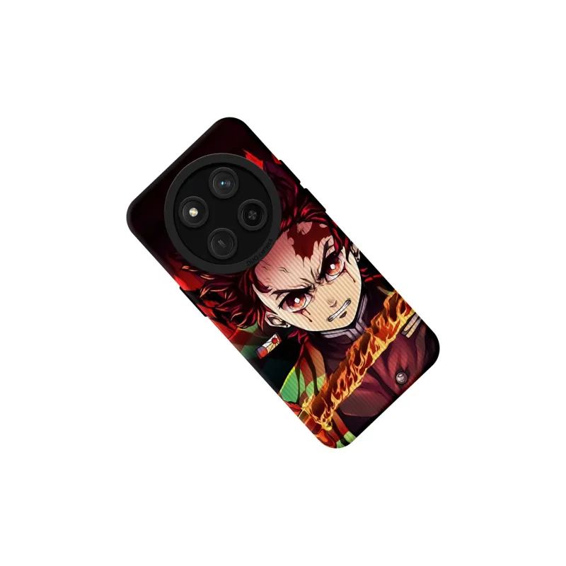 KEXINSHENG Phone Cases-11