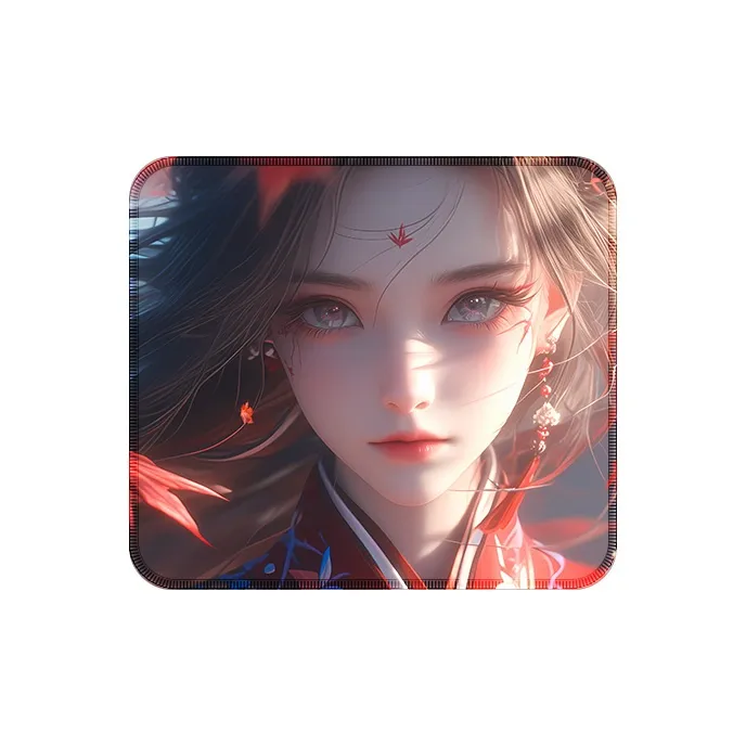 GULAN Esports Mouse Pad Gaming Exclusive Pad SJCL670 679 Multi Choice Pattern-3