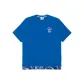 Blue BLX