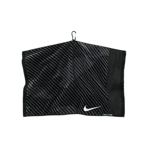 Nike Towels