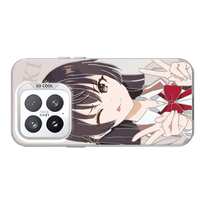 MANQIN Phone Cases-14