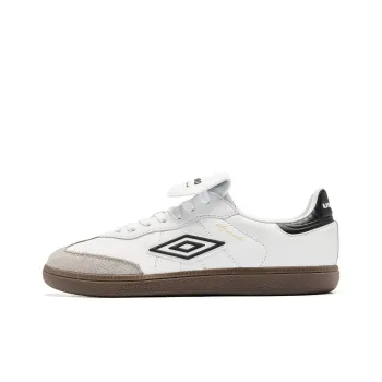 Umbro Low Top Skateboard Shoes Unisex