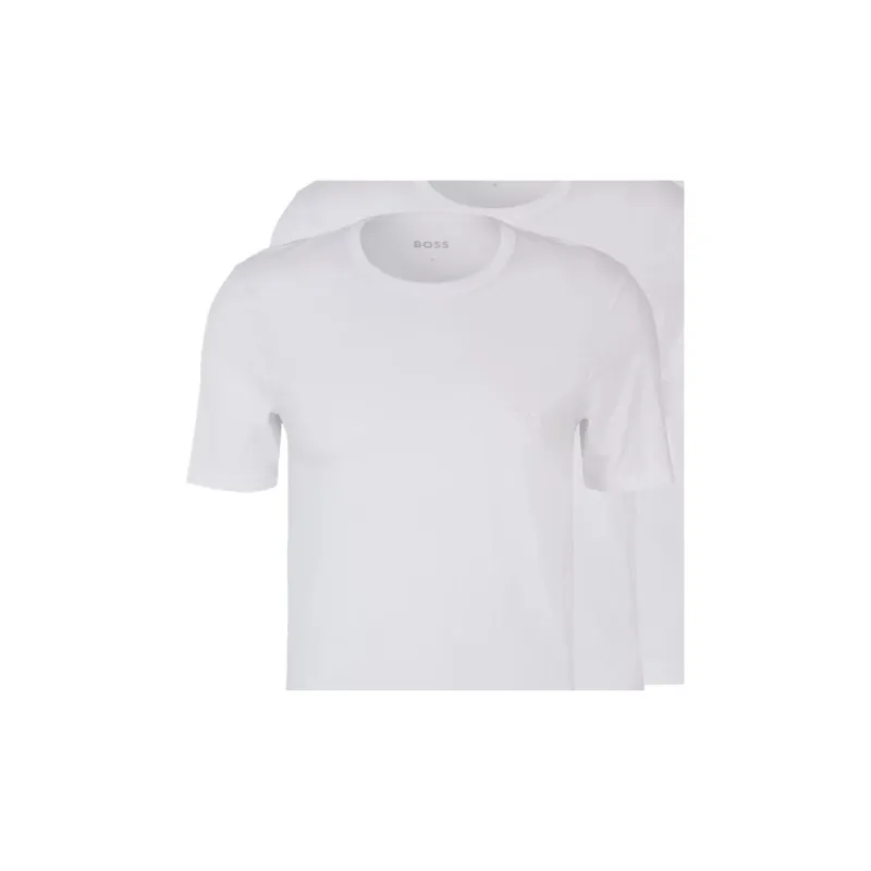 HUGO BOSS T Shirts Men-5