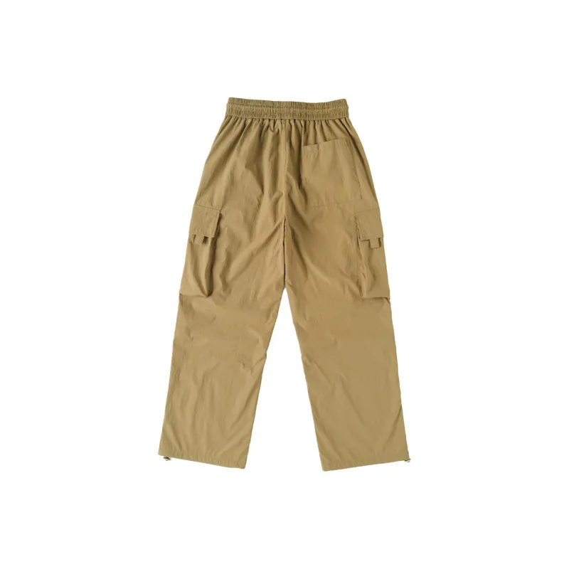 HARSIINCN Casual Pants Unisex-13