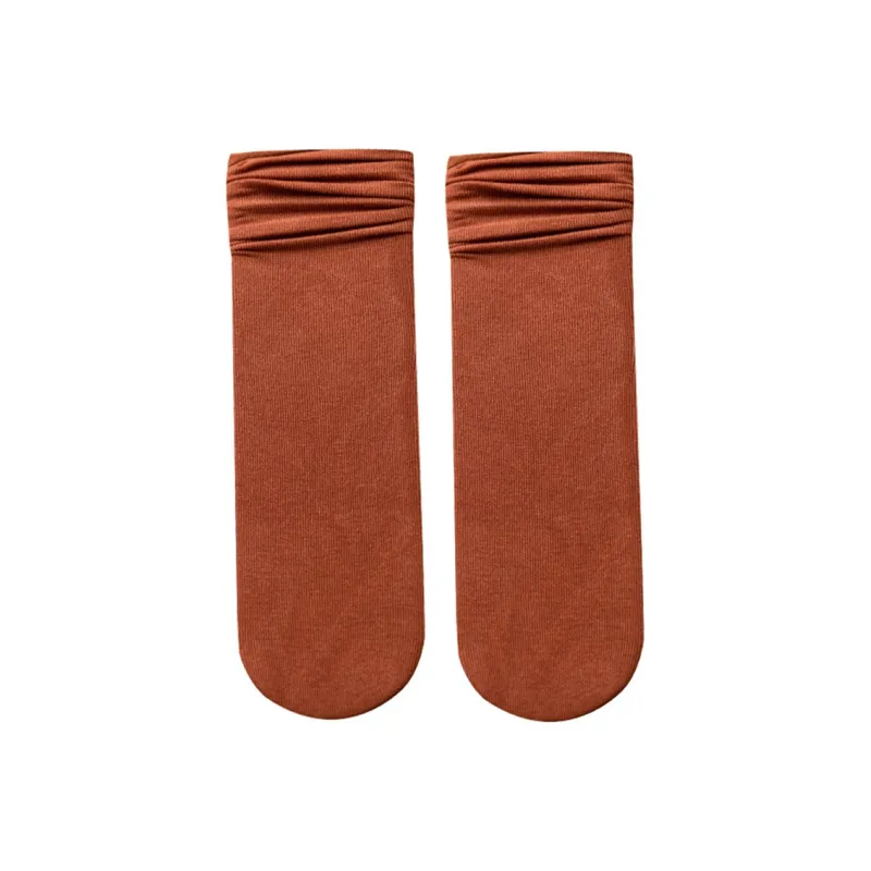 Jeep Mid Calf Socks Women's Combo Set-65