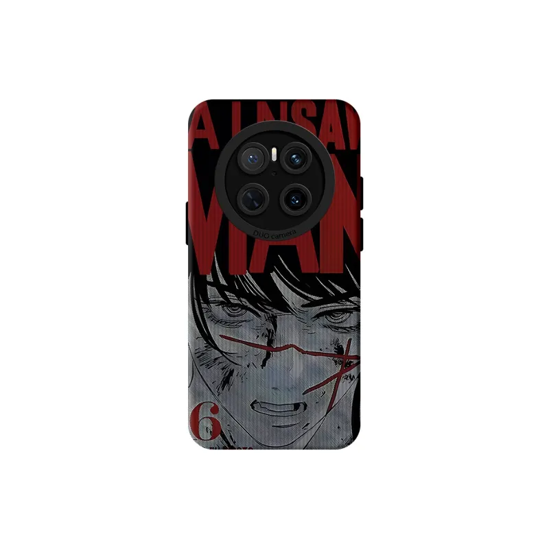 KEXINSHENG Phone Cases-4