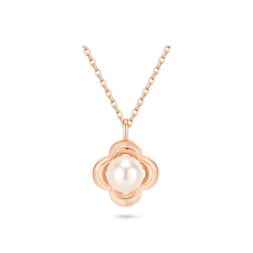 ADYD JEWELLY Pearl Necklaces Women's