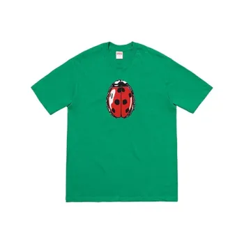 Supreme Ladybug Tee