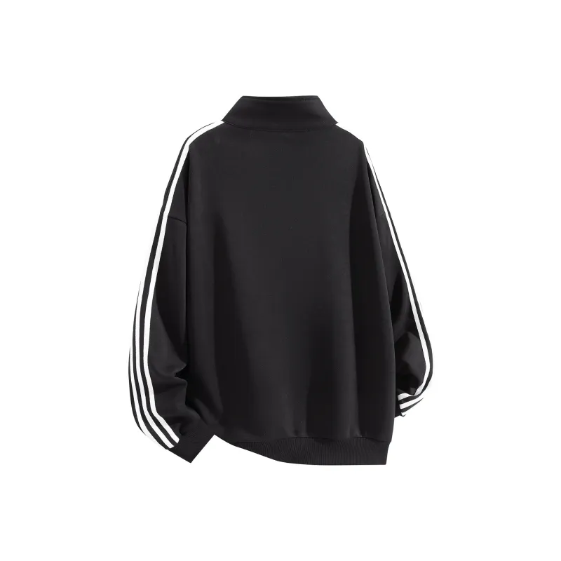Pirkadat Sweatshirts Unisex-1