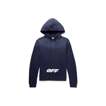 OFF-WHITE Sweatshirts Men