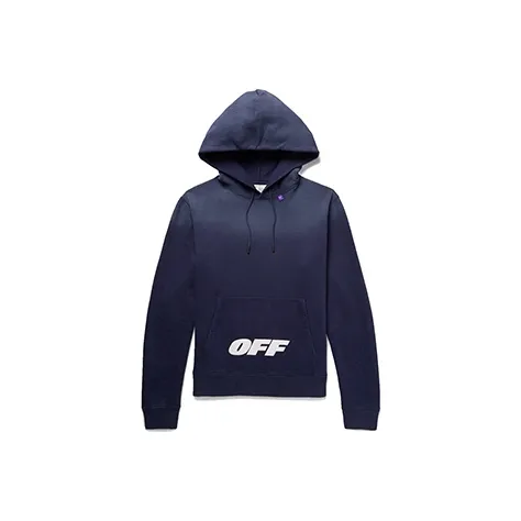 OFF WHITE Sweatshirts Men-0
