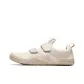 Ecru[Wide Last Training/Comfort Fit/Includes Shoe Bag]