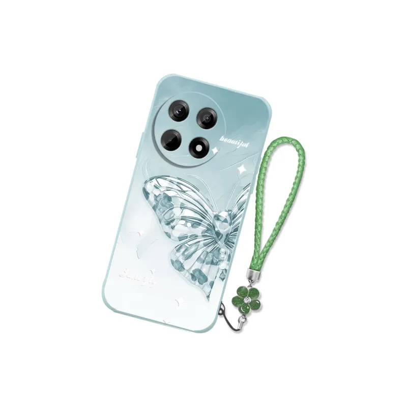 TENGCHI Phone Cases-22