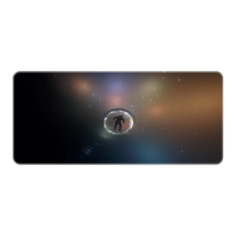 Directions Mouse Pads-5