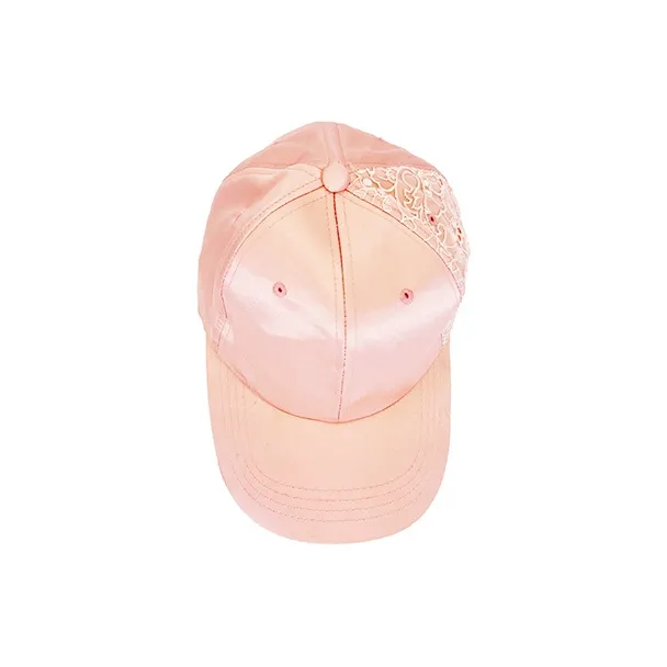Être Par Lee Cotton Baseball Caps Women's-2