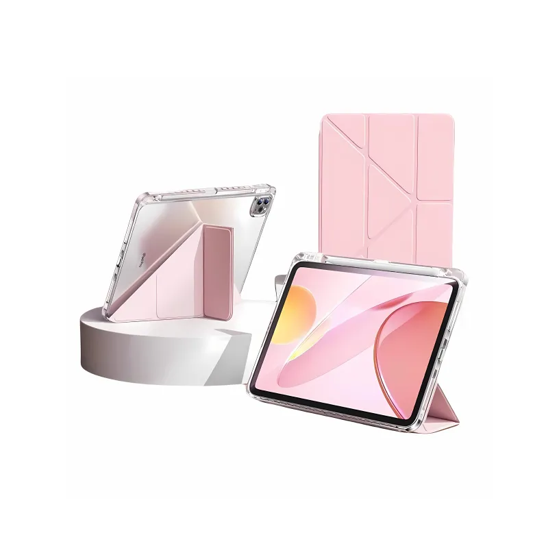 Sheexi Tablet Protective Cases-12